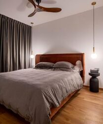 Blk 107B Alkaff Oasis (Toa Payoh), HDB 5 Rooms #638220281